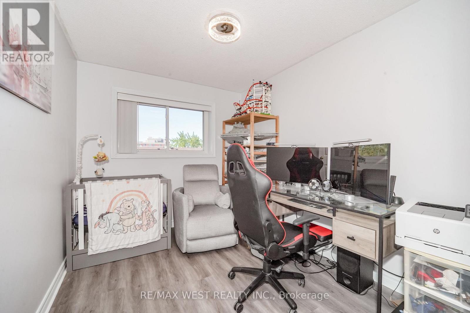 #159 50 SCARBOROUGH GOLF CLUB ROAD - 9