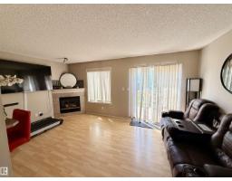 13834 37 St Nw, Edmonton, AB T5Y3G5 Photo 10