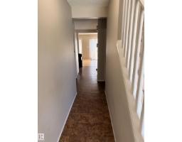 13834 37 St Nw, Edmonton, AB T5Y3G5 Photo 11