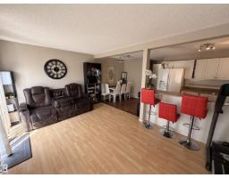 Bedroom 3 - 13834 37 St Nw, Edmonton, AB T5Y3G5 Photo 6