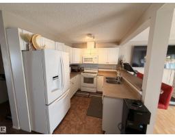13834 37 St Nw, Edmonton, AB T5Y3G5 Photo 8