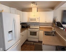 13834 37 St Nw, Edmonton, AB T5Y3G5 Photo 9