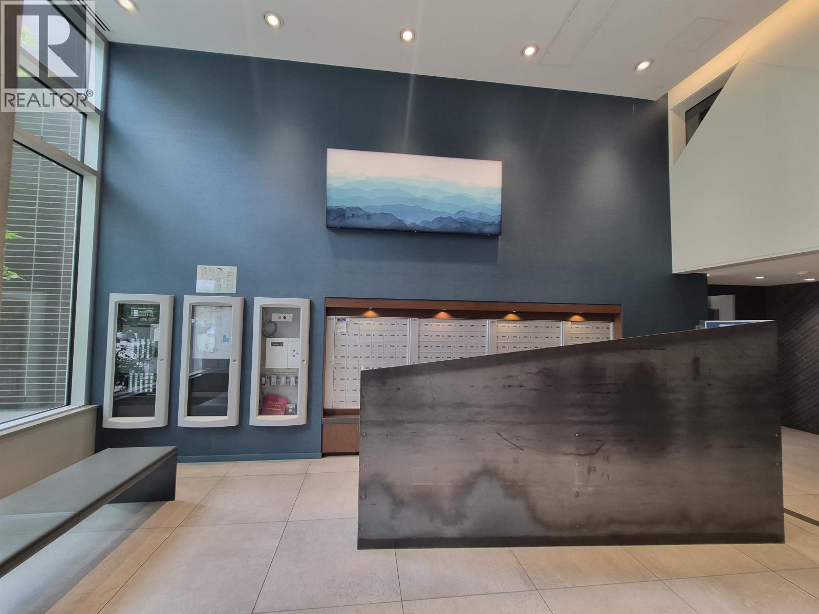 1 Bed, 1 Bath House for Sale in Vancouver – 1402 1661 QUEBEC STREET, Vancouver – MLS# R3146529 - Image 7