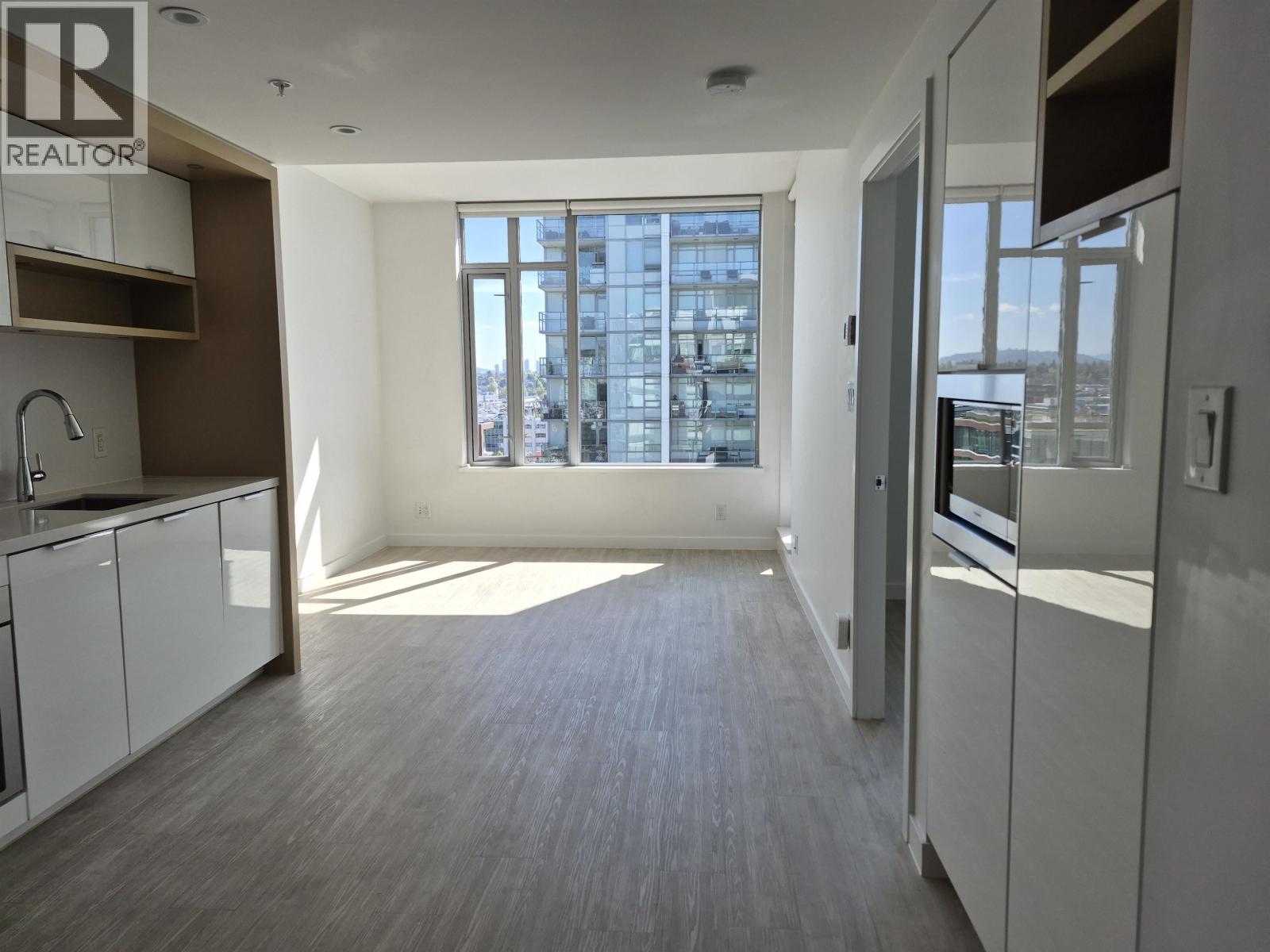 1 Bed, 1 Bath House for Sale in Vancouver – 1402 1661 QUEBEC STREET, Vancouver – MLS# R3146529 - Image 9