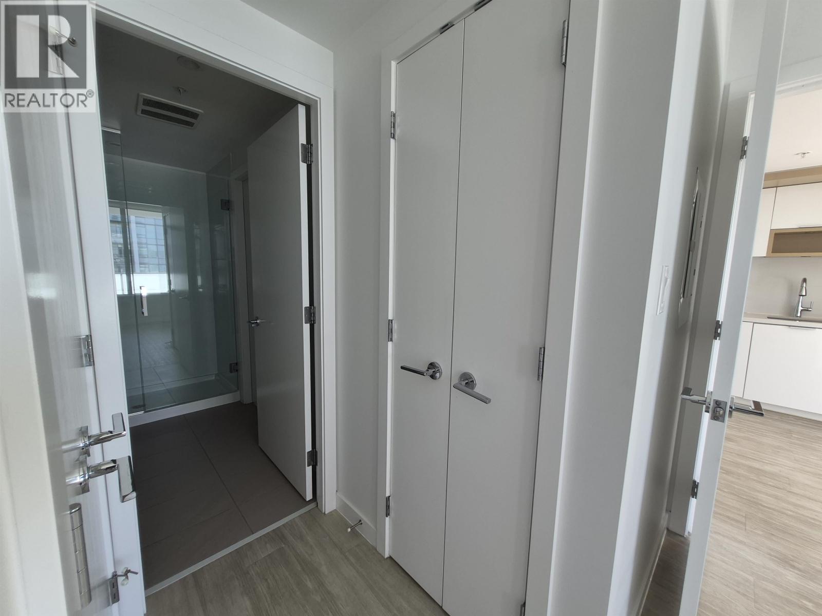 1 Bed, 1 Bath House for Sale in Vancouver – 1402 1661 QUEBEC STREET, Vancouver – MLS# R3146529 - Image 17