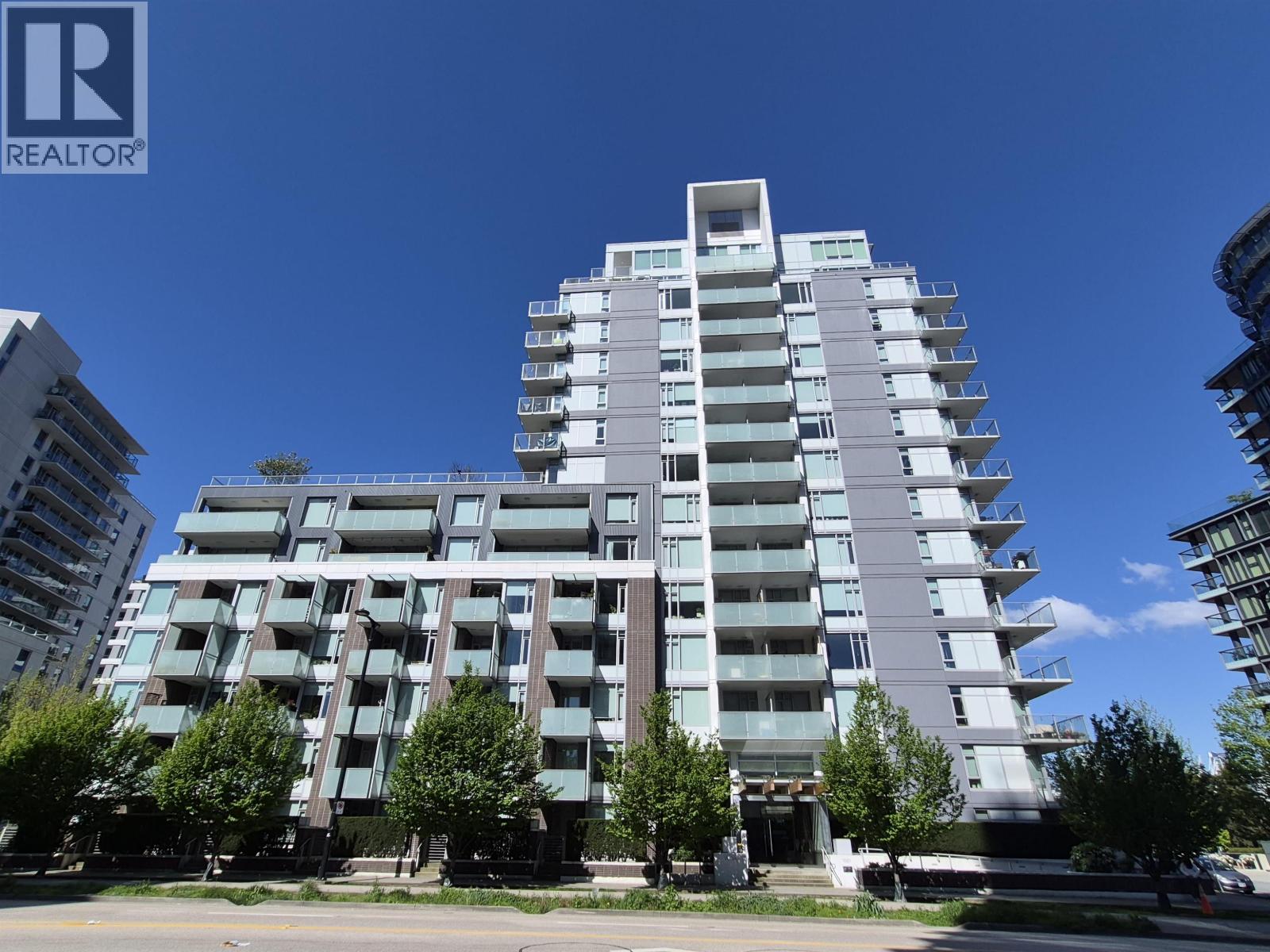 1 Bed, 1 Bath House for Sale in Vancouver – 1402 1661 QUEBEC STREET, Vancouver – MLS# R3146529 - Image 44