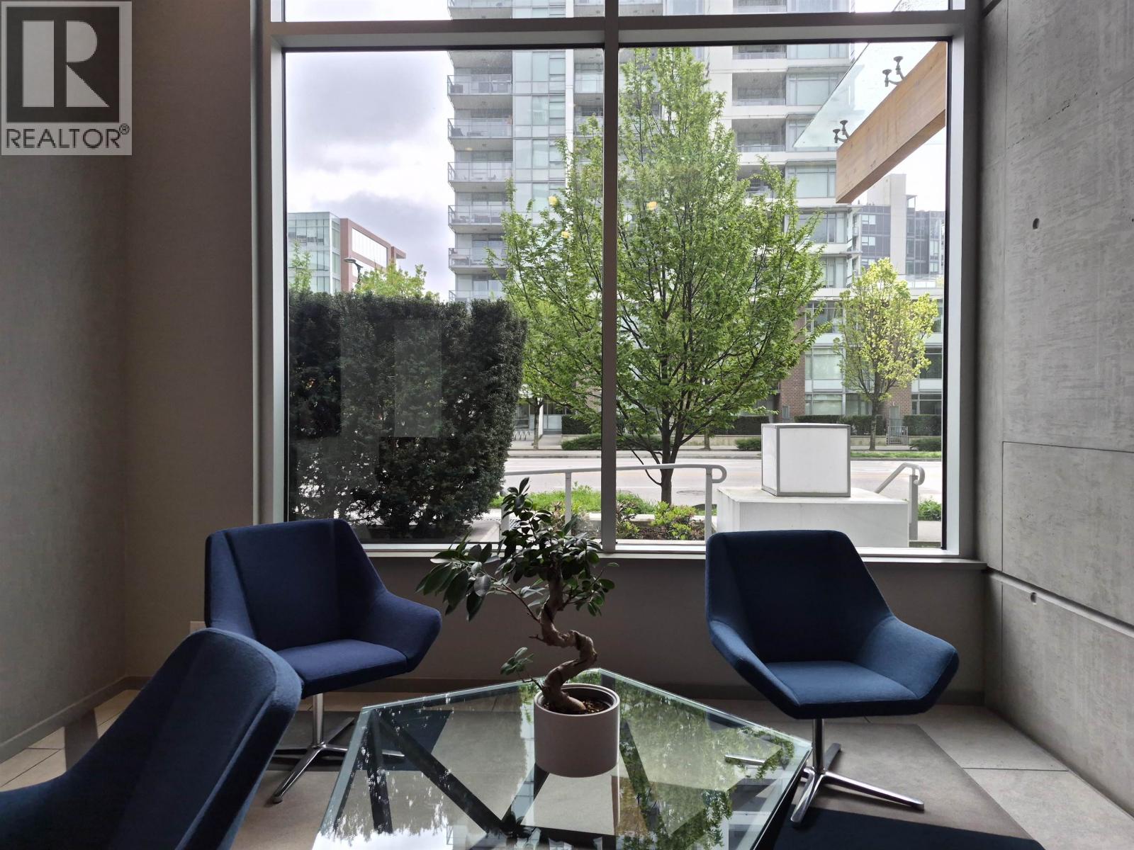 1 Bed, 1 Bath House for Sale in Vancouver – 1402 1661 QUEBEC STREET, Vancouver – MLS# R3146529 - Image 5