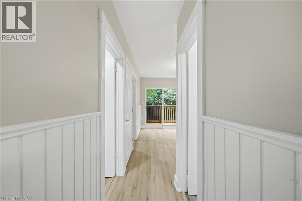 81 CAMBRIDGE Avenue - 6