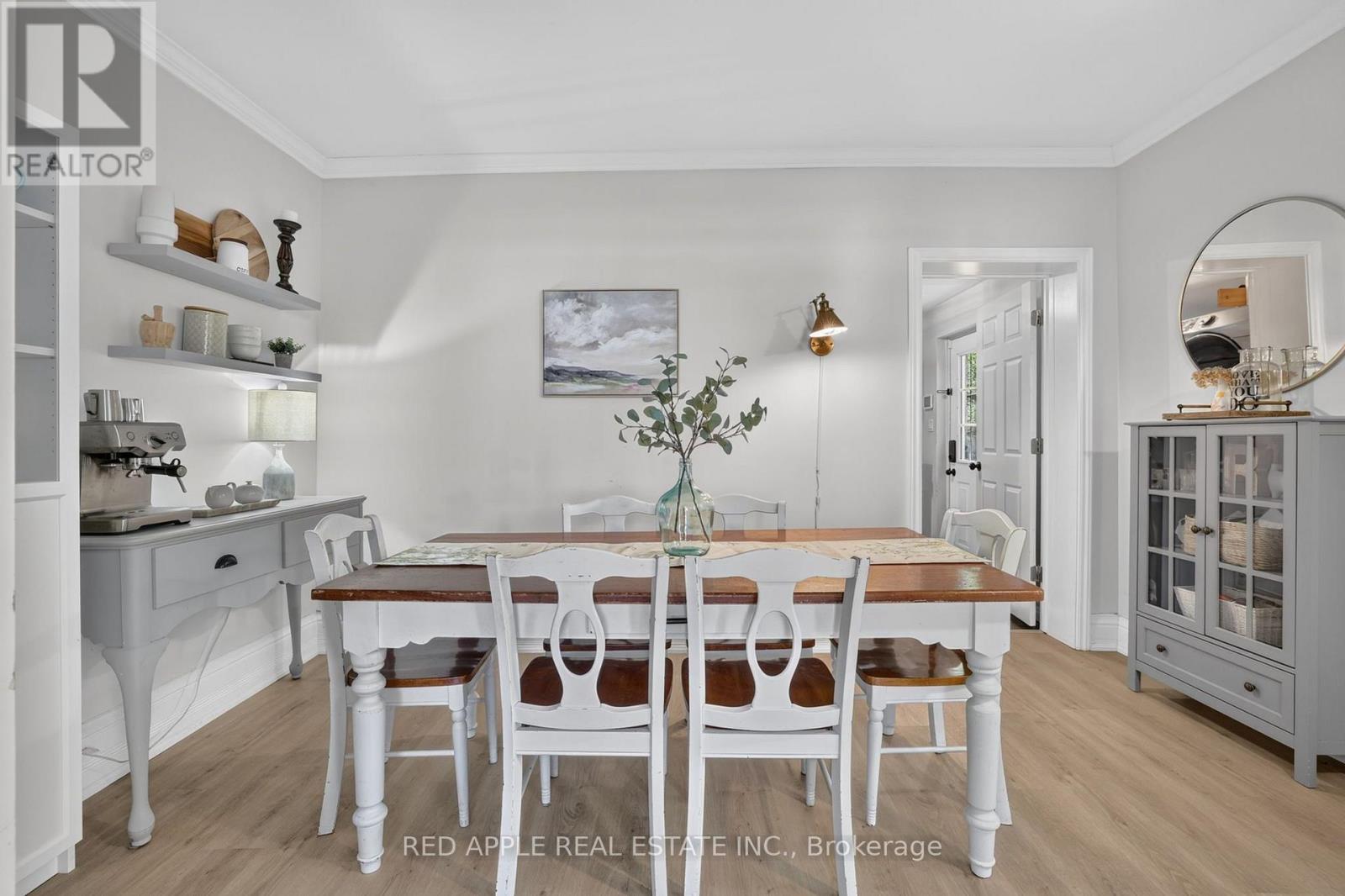 20435 LESLIE STREET - 10