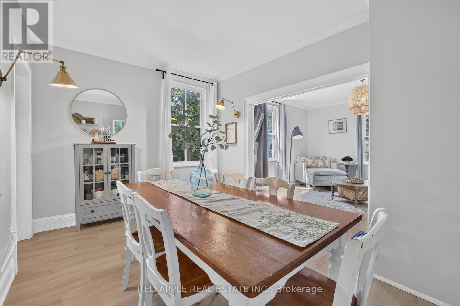 20435 LESLIE STREET - 11