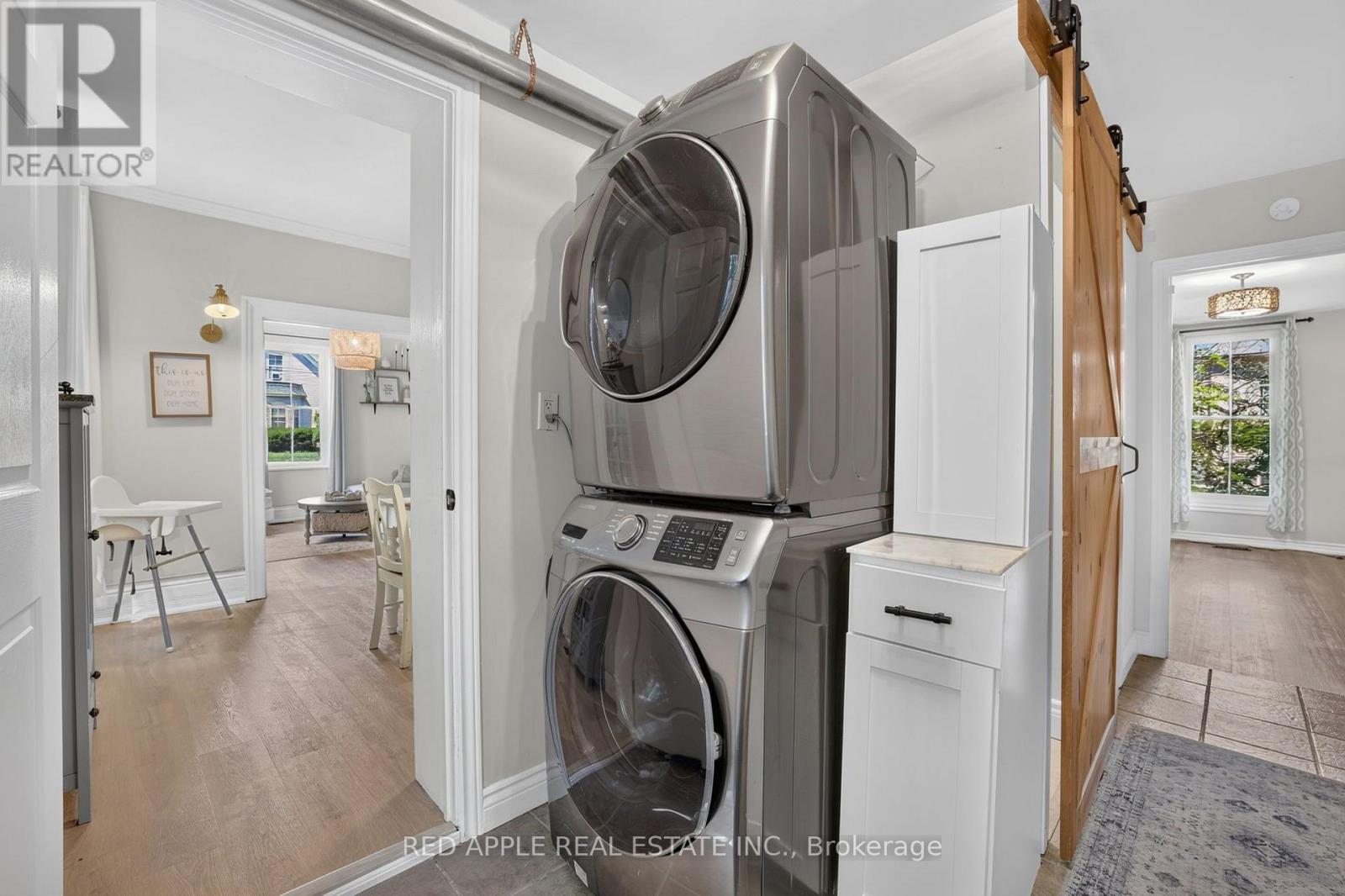 20435 LESLIE STREET - 13