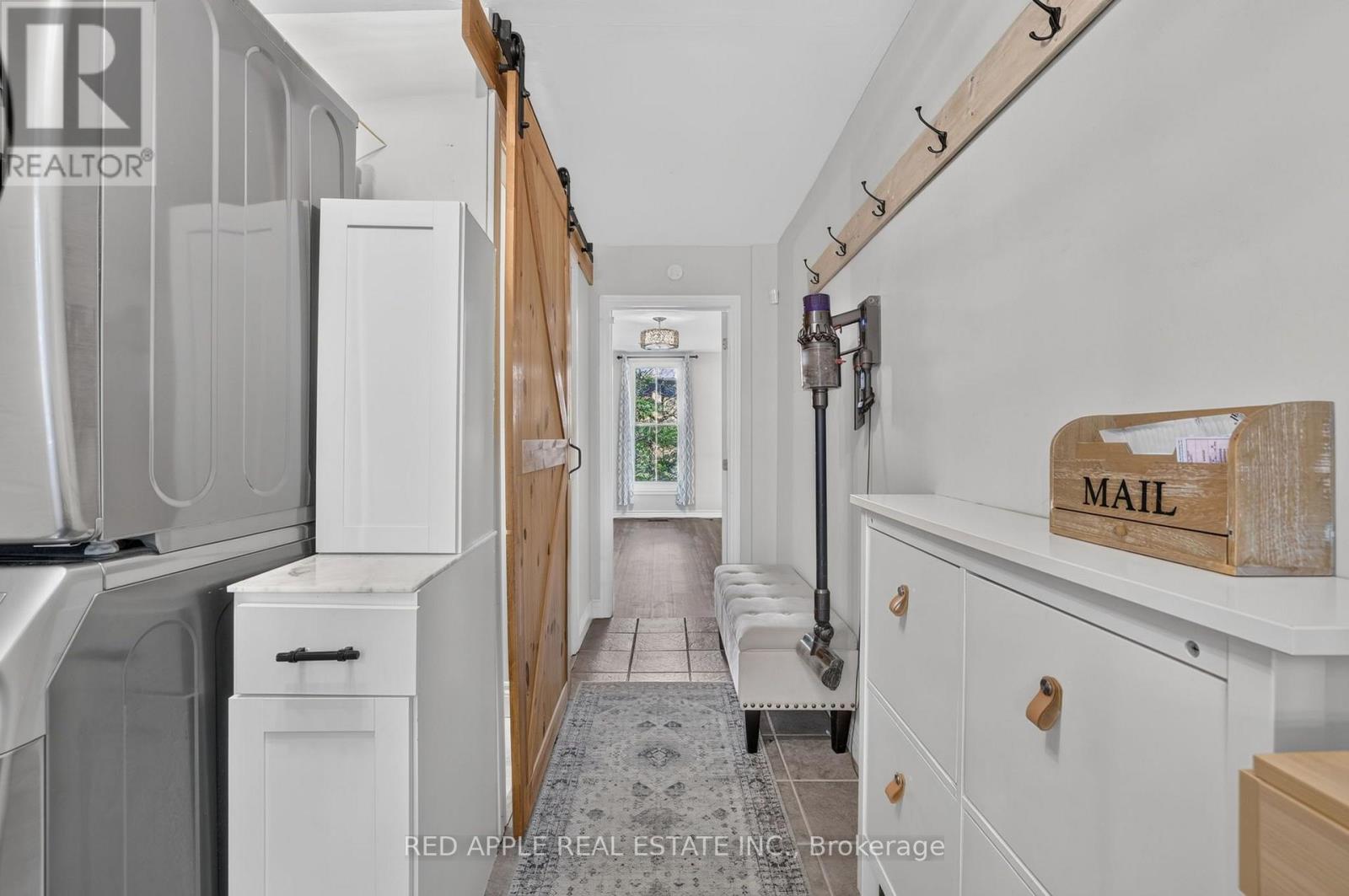 20435 LESLIE STREET - 14