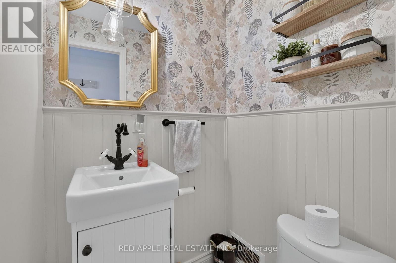 20435 LESLIE STREET - 15