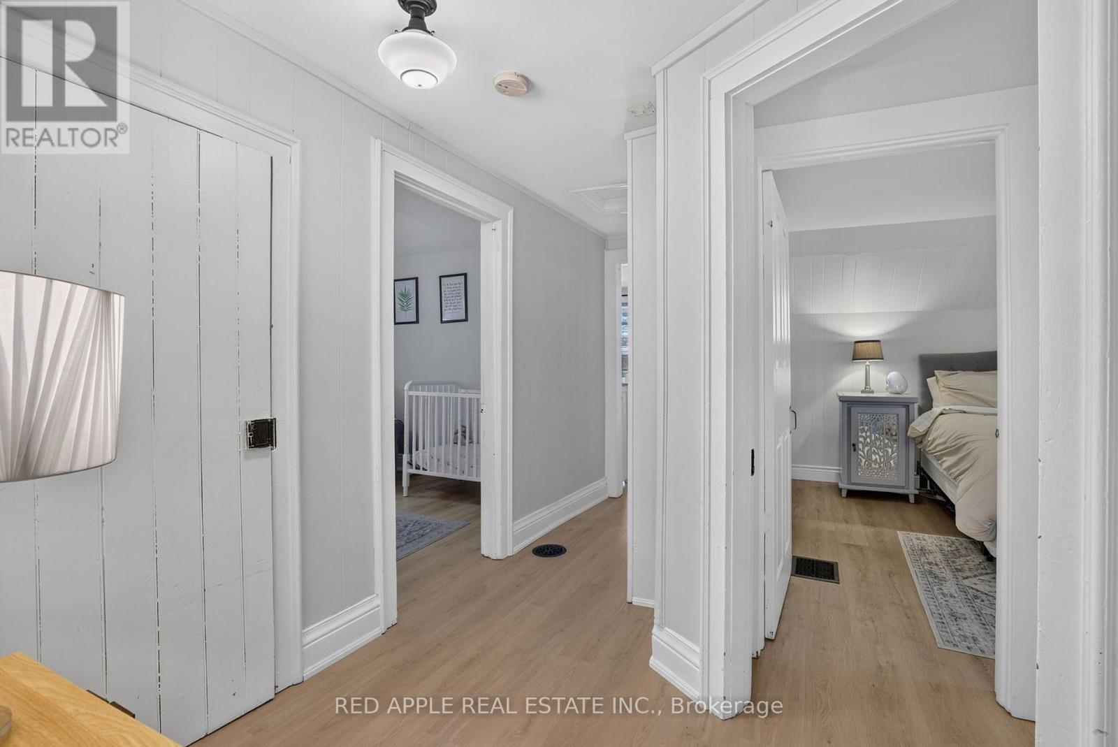 20435 LESLIE STREET - 16