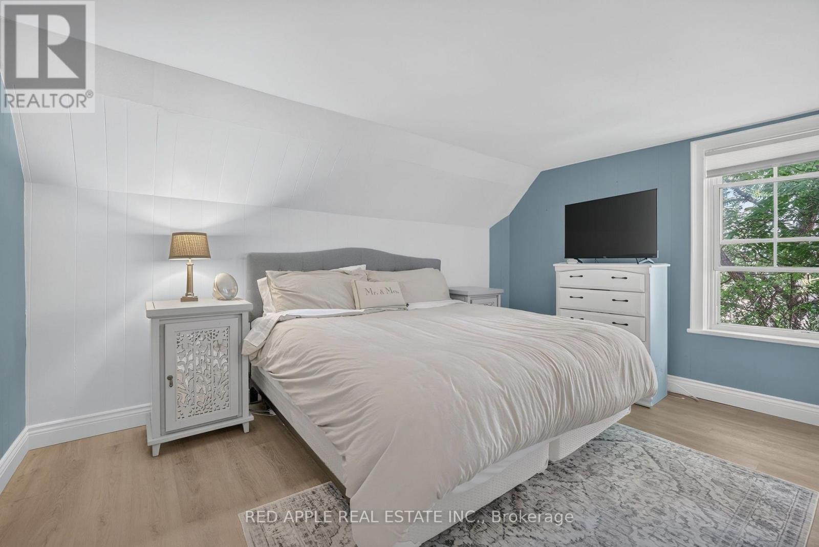 20435 LESLIE STREET - 18