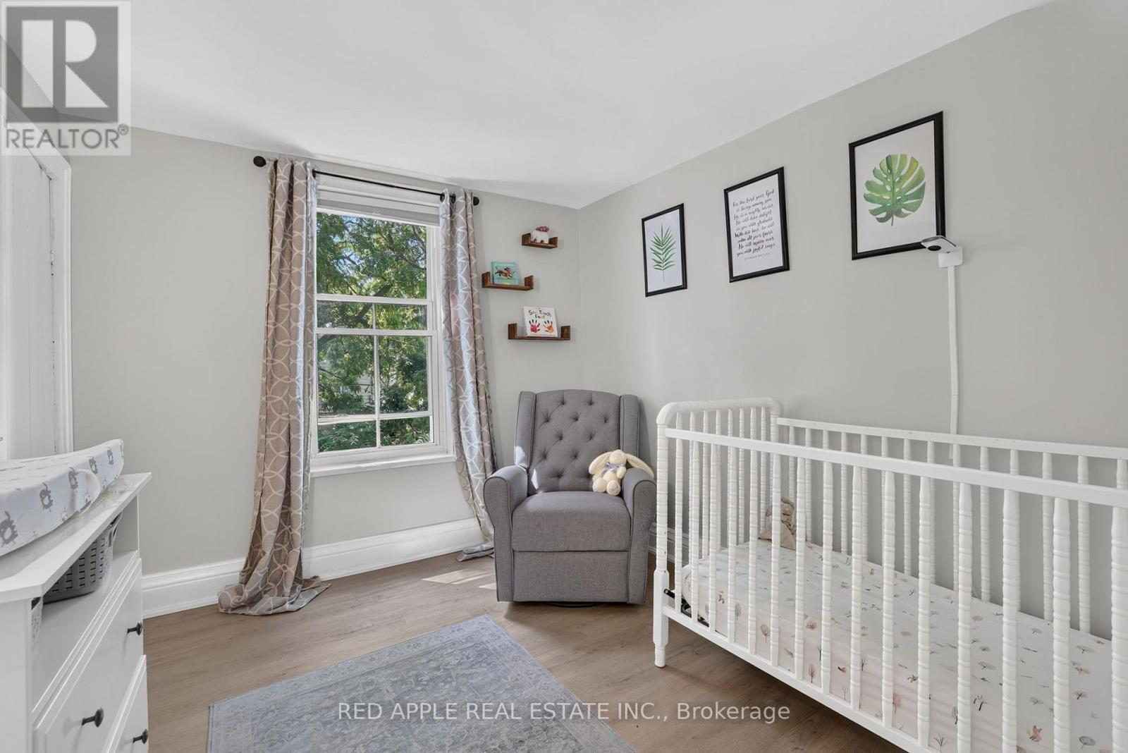 20435 LESLIE STREET - 21