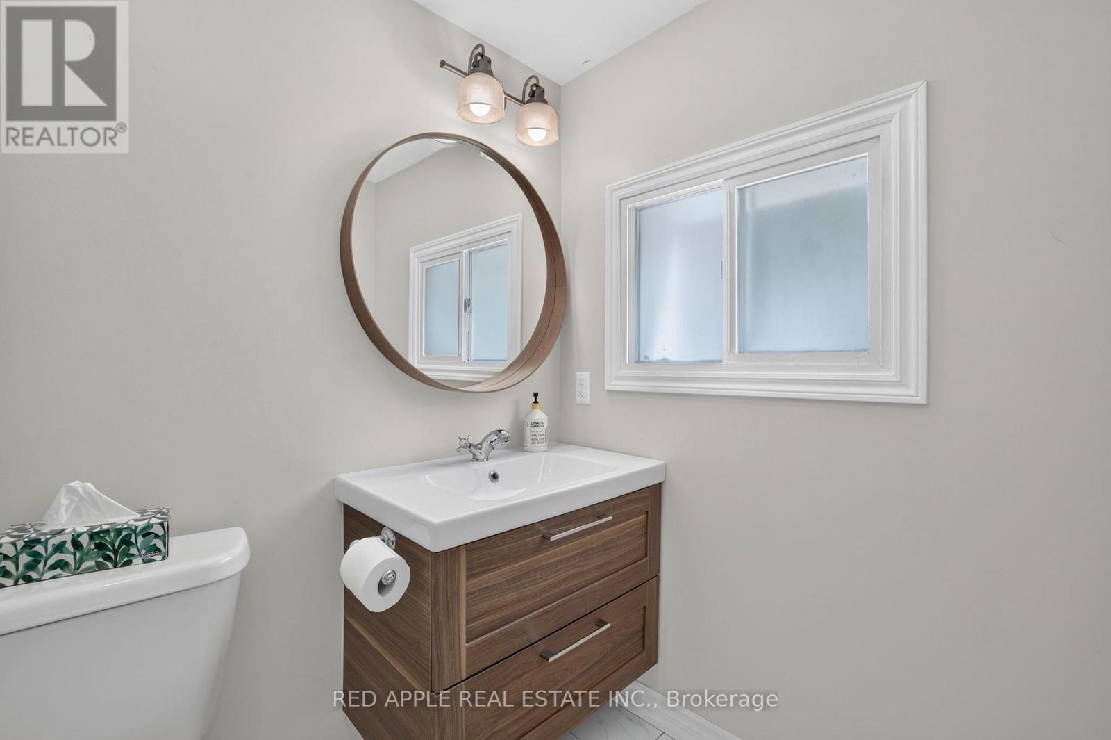 20435 LESLIE STREET - 36