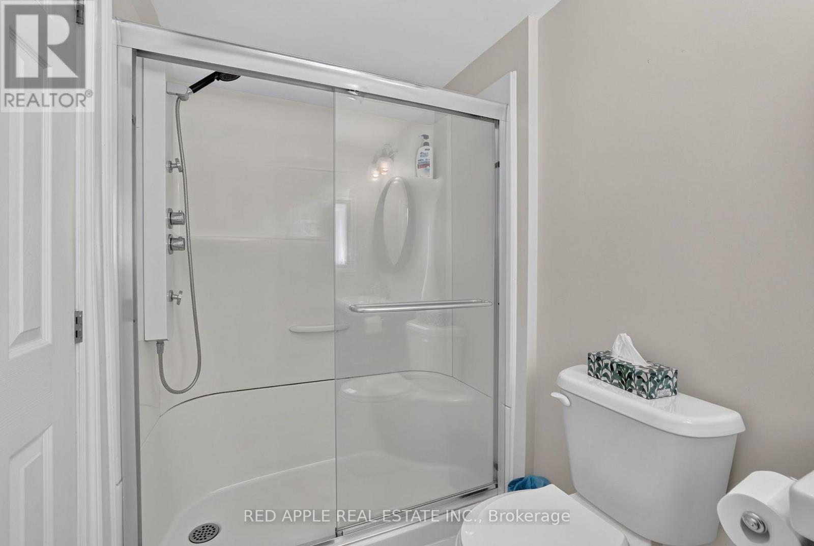 20435 LESLIE STREET - 37