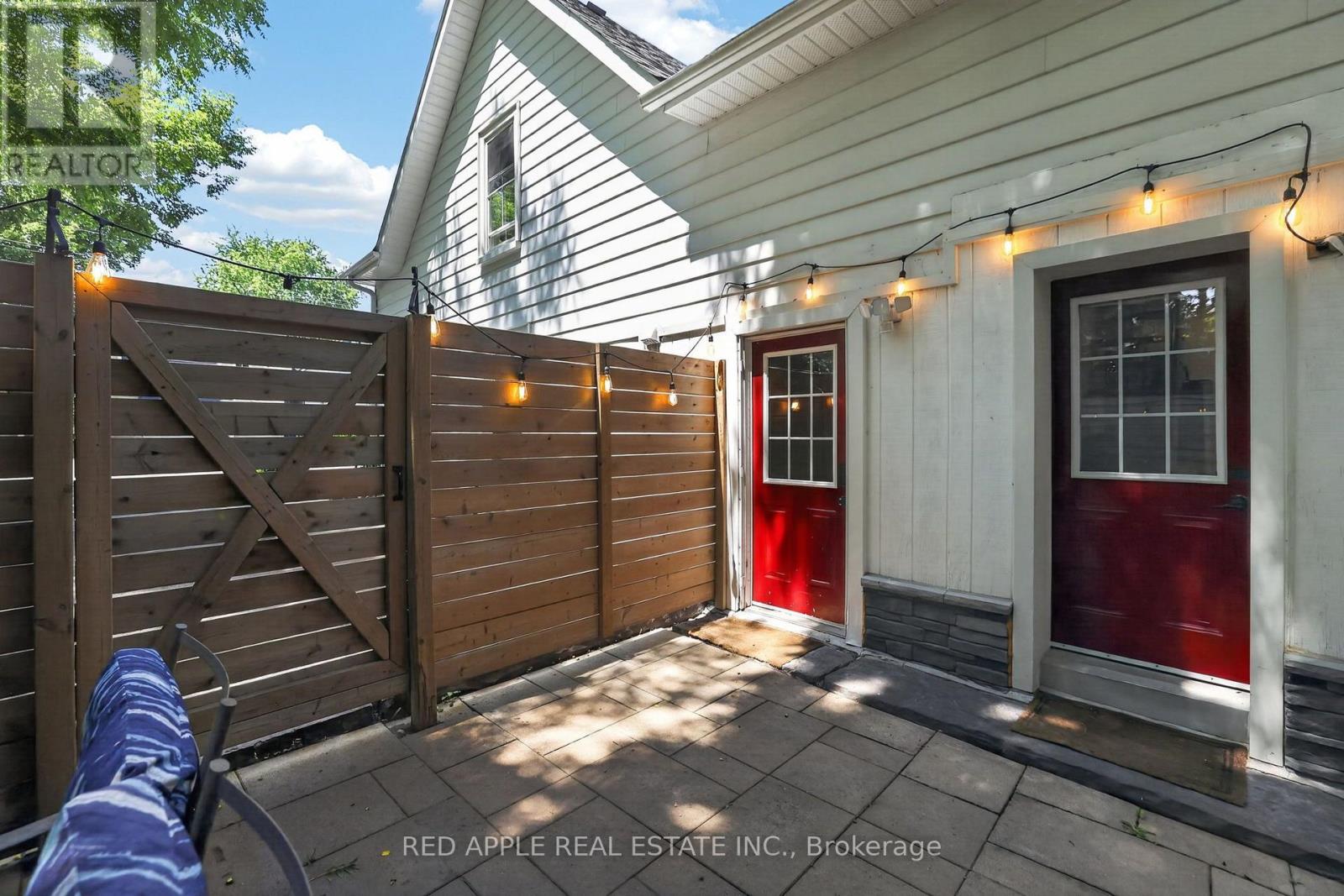 20435 LESLIE STREET - 41