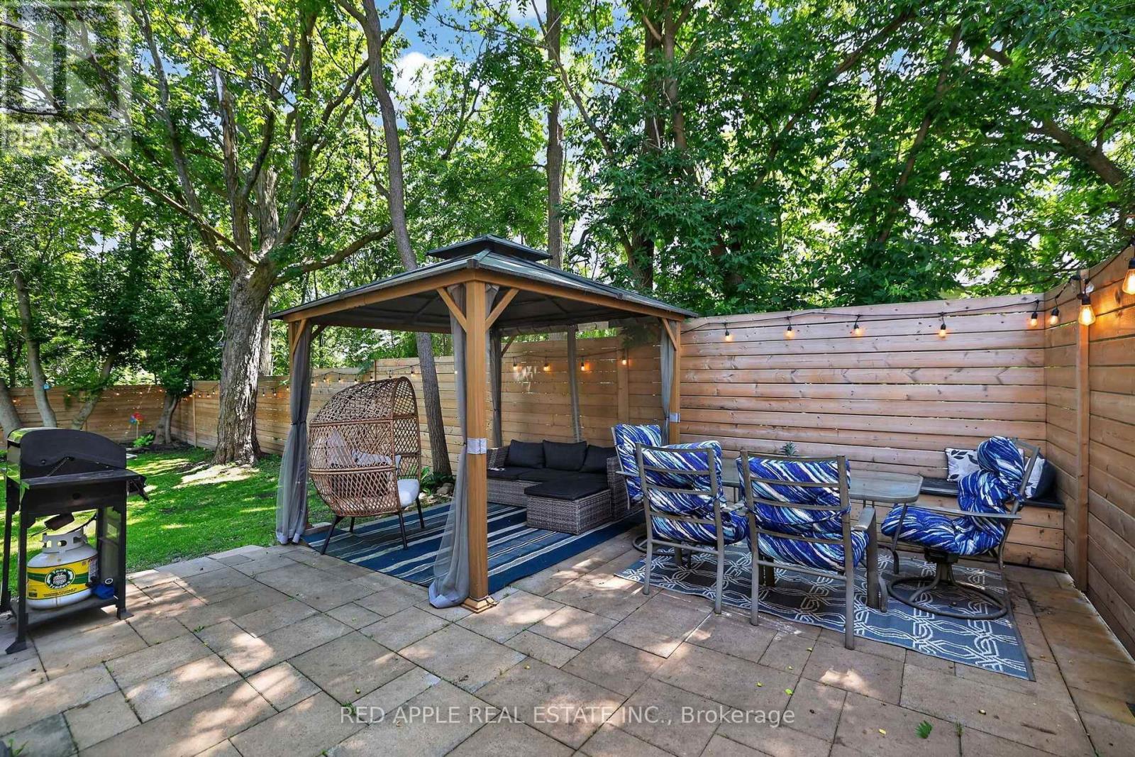 20435 LESLIE STREET - 42