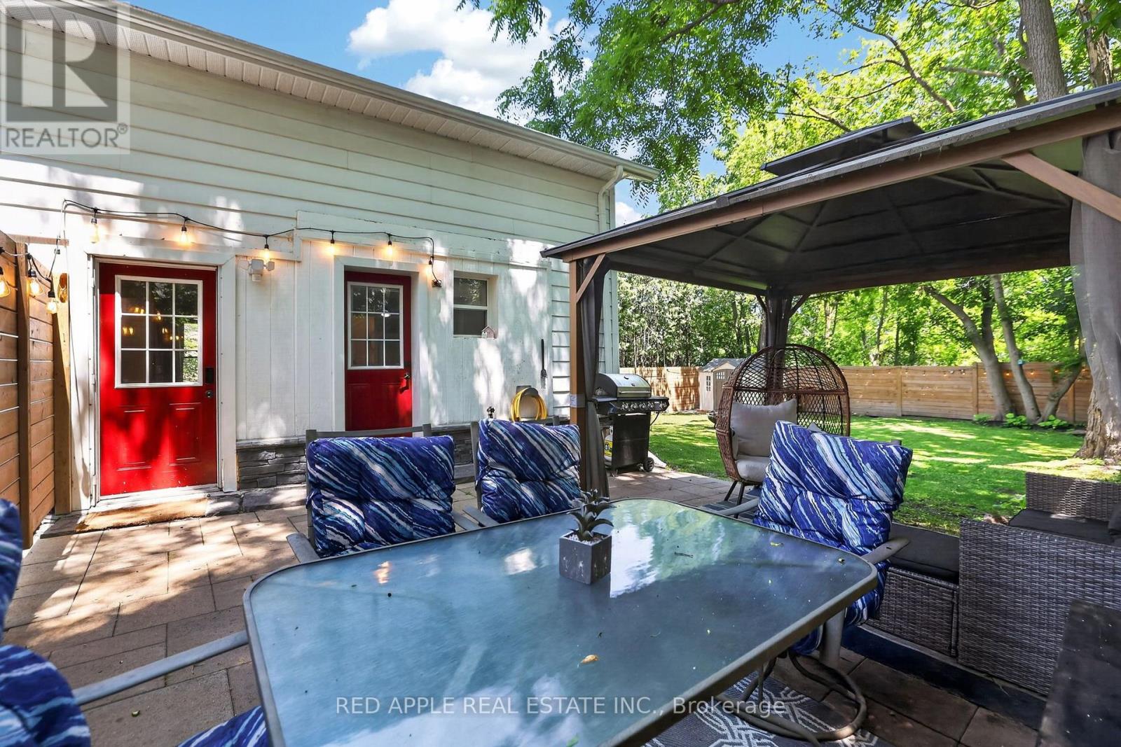 20435 LESLIE STREET - 43