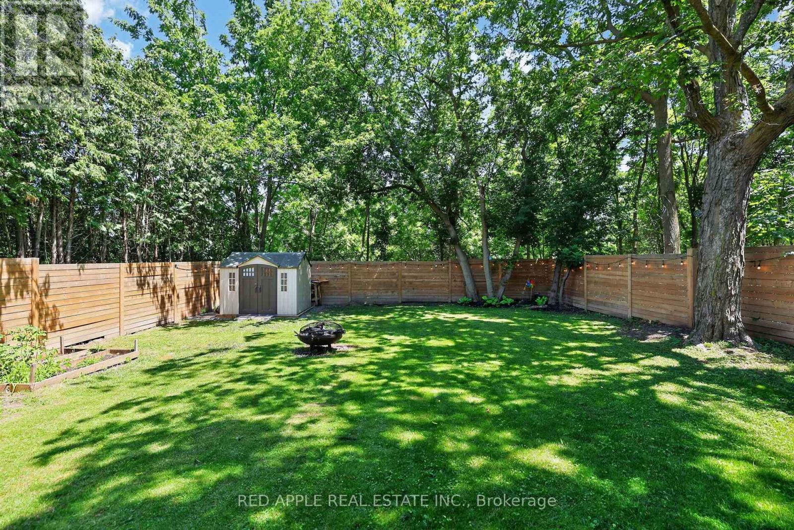 20435 LESLIE STREET - 45