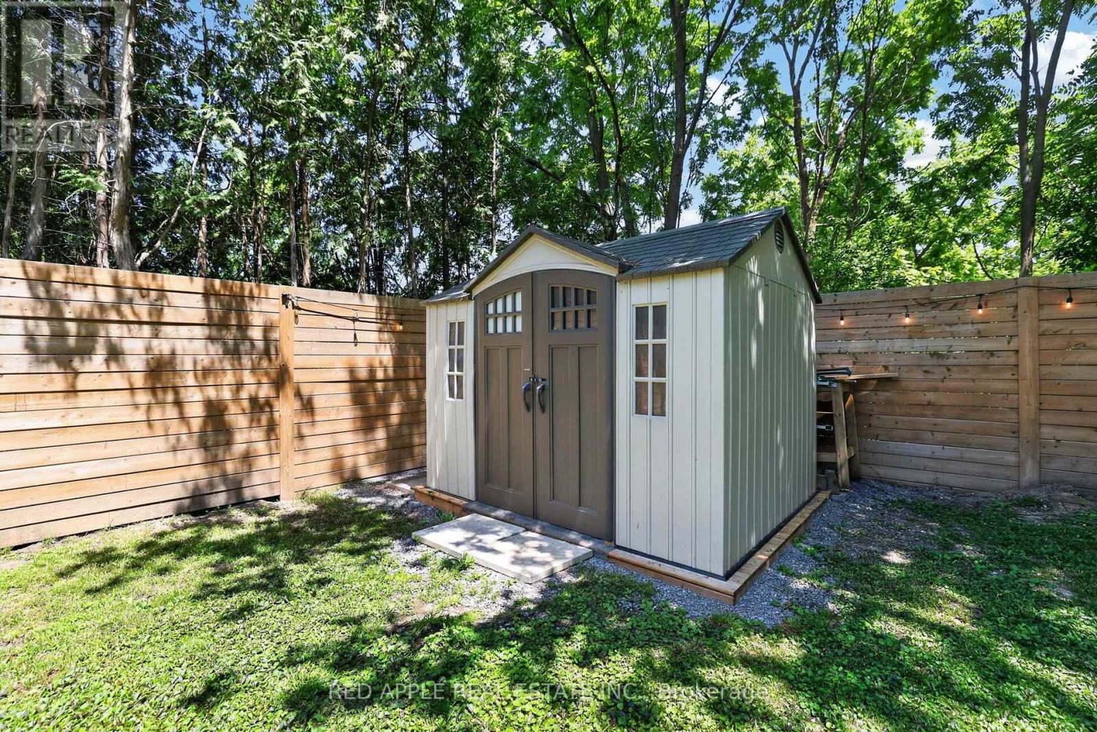 20435 LESLIE STREET - 48