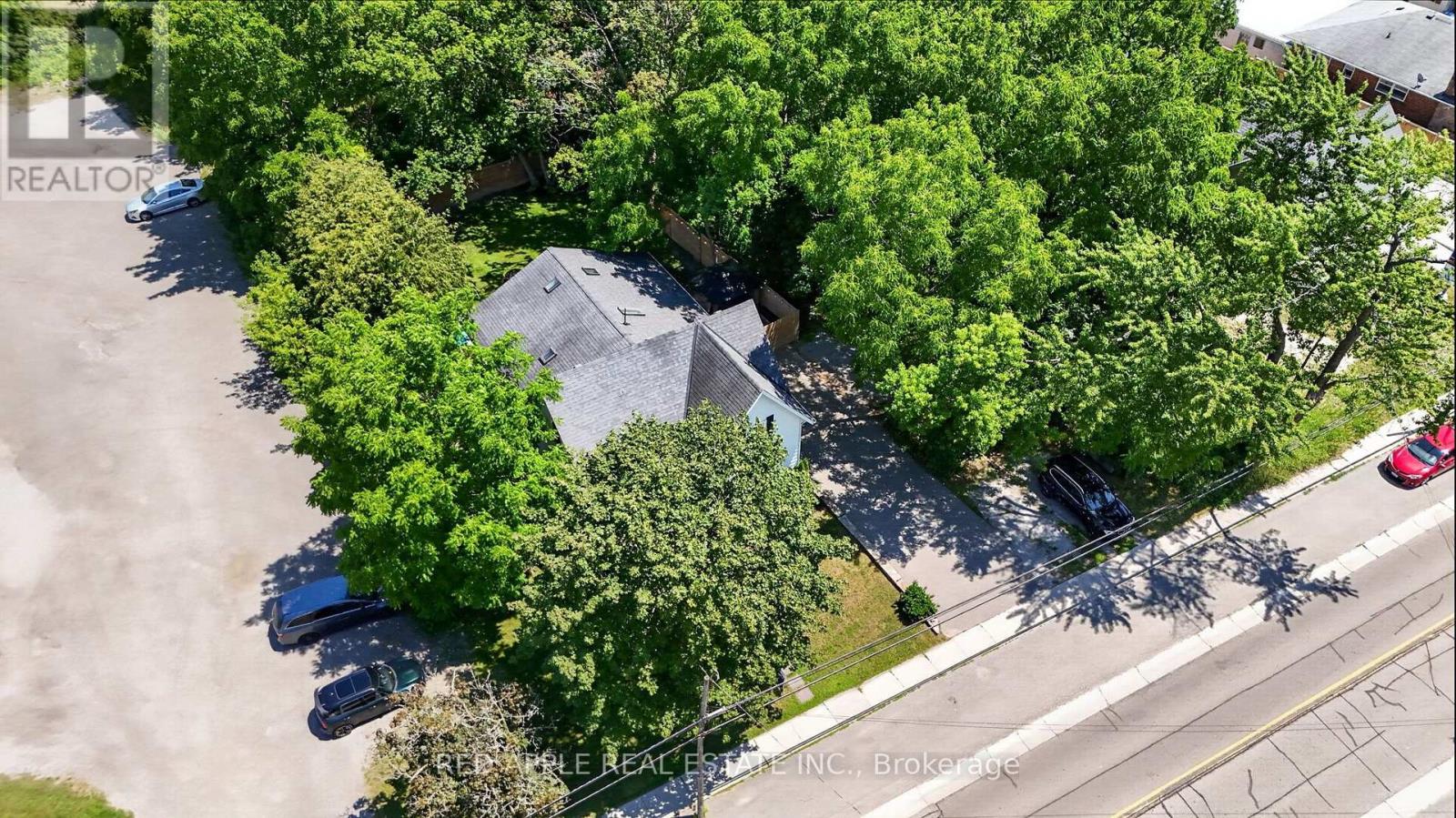 20435 LESLIE STREET - 50