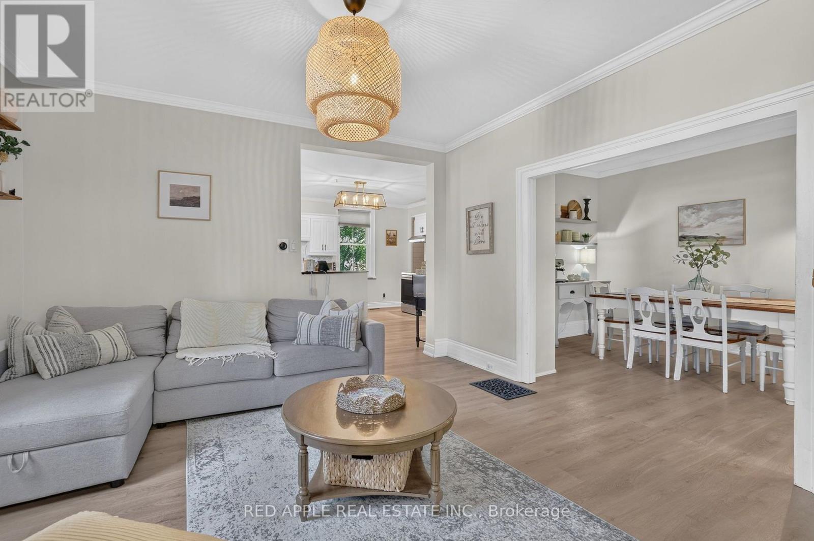20435 LESLIE STREET - 8