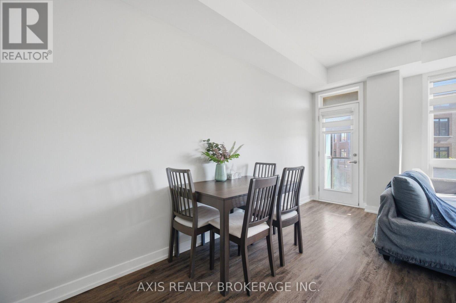 250 DALHOUSIE STREET - 11