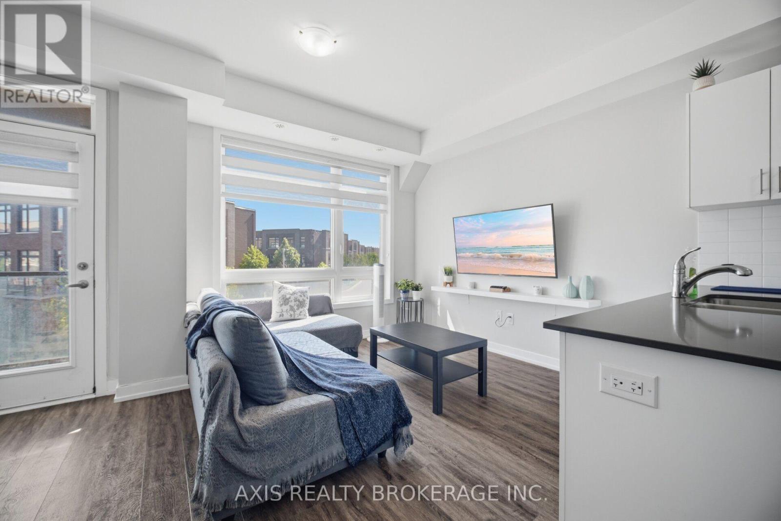 250 DALHOUSIE STREET - 12