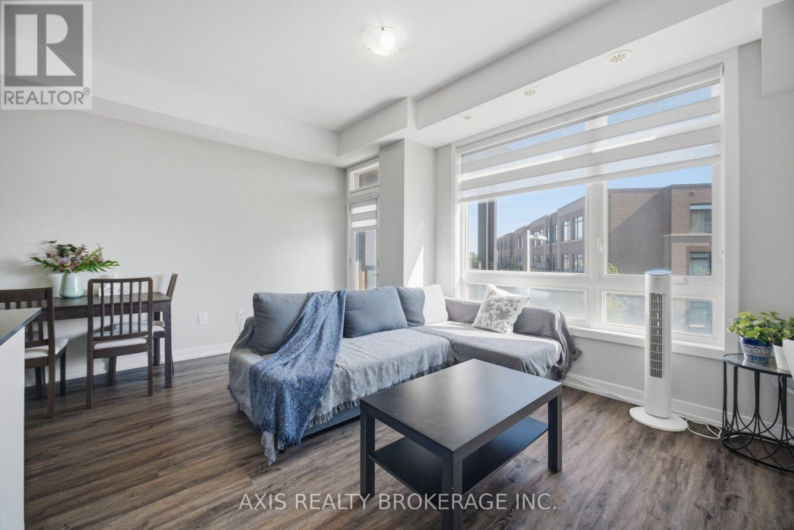 250 DALHOUSIE STREET - 13