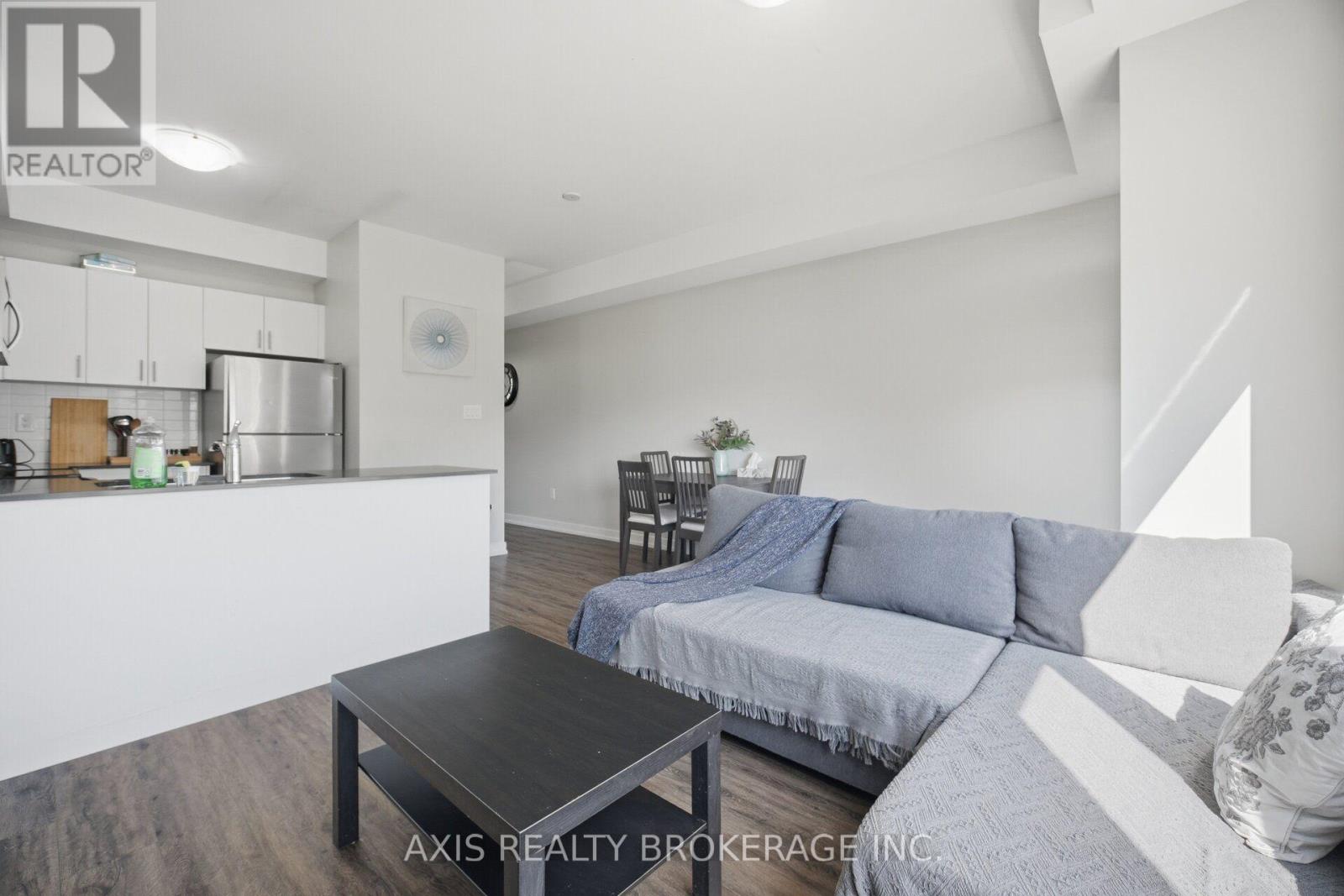 250 DALHOUSIE STREET - 14
