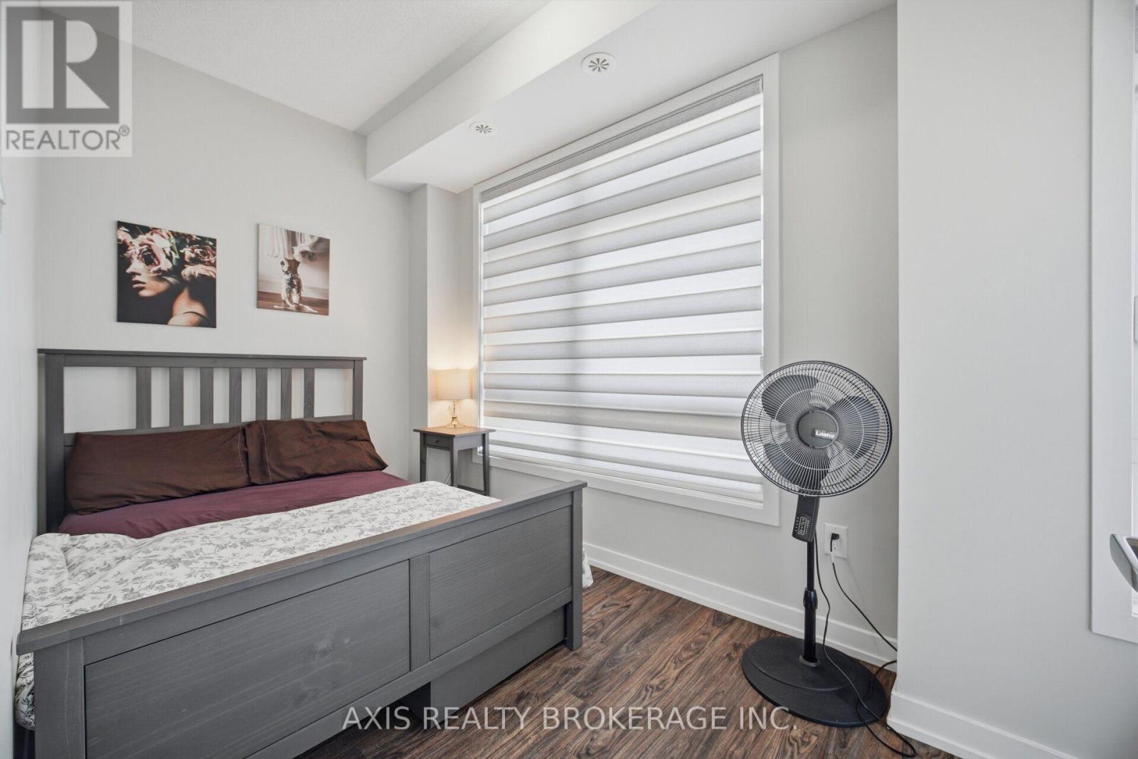 250 DALHOUSIE STREET - 15
