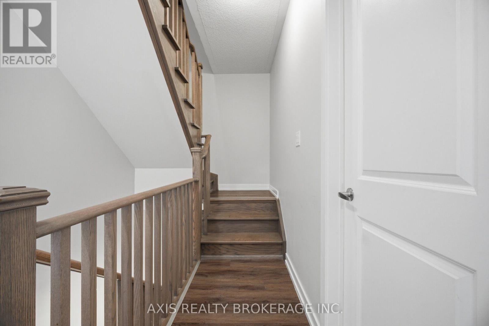 250 DALHOUSIE STREET - 18
