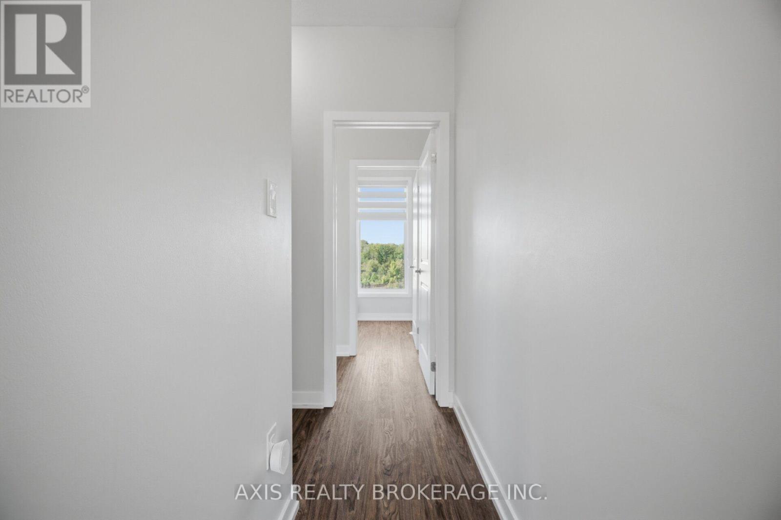 250 DALHOUSIE STREET - 19