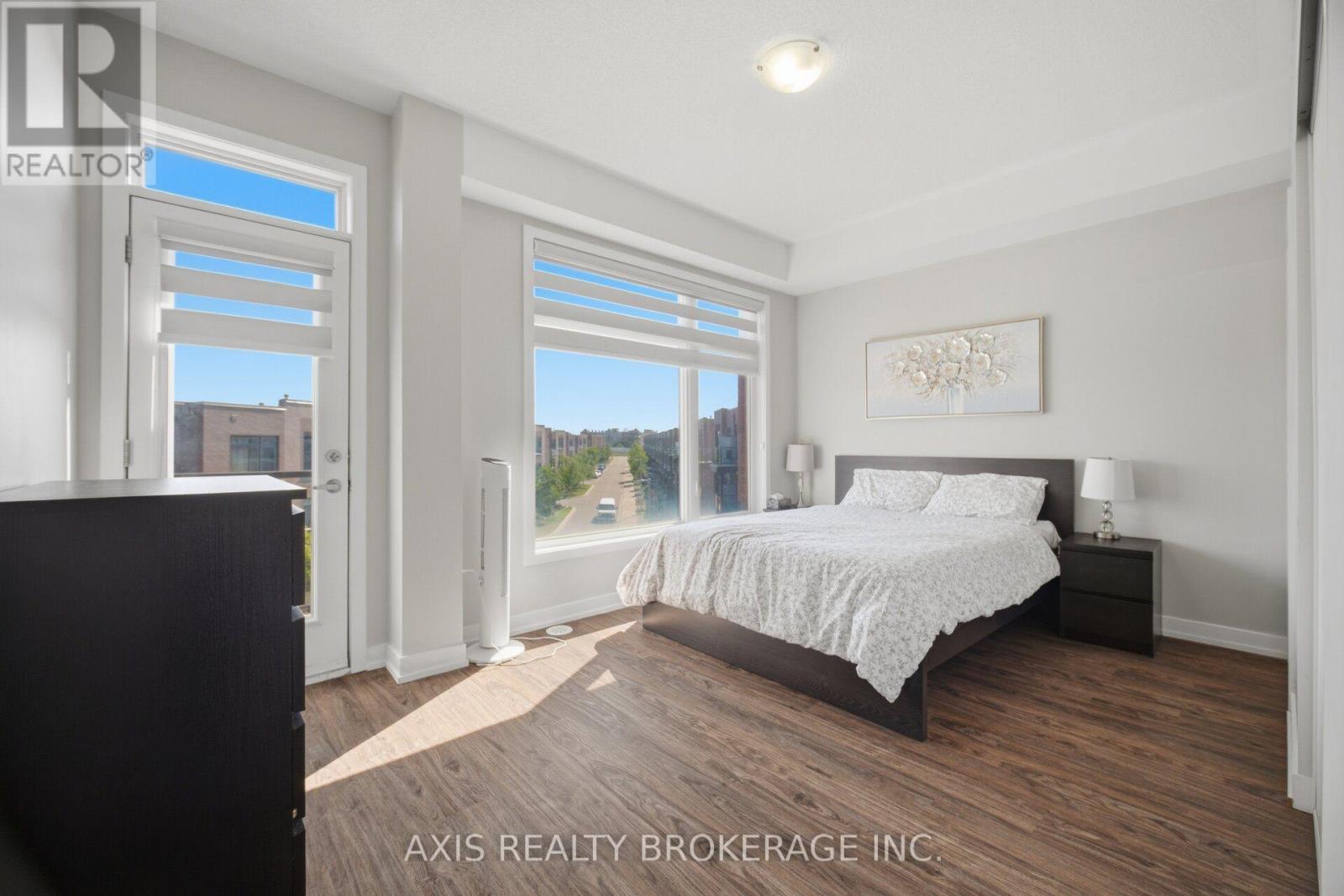 250 DALHOUSIE STREET - 20