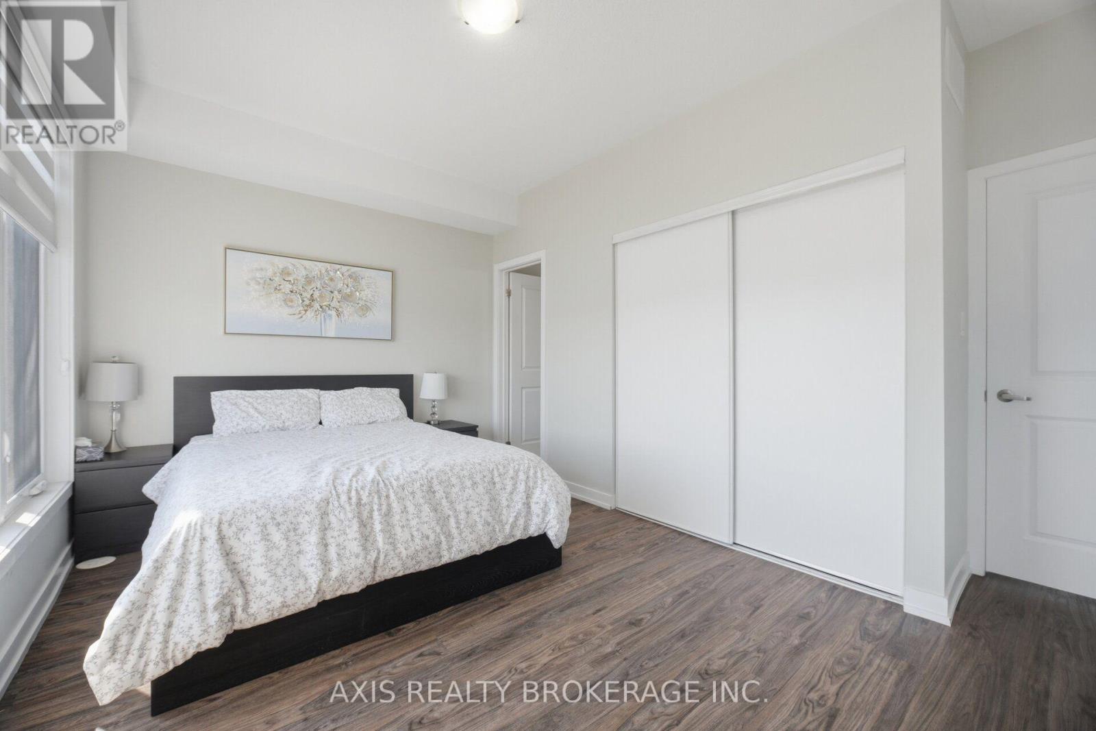 250 DALHOUSIE STREET - 22