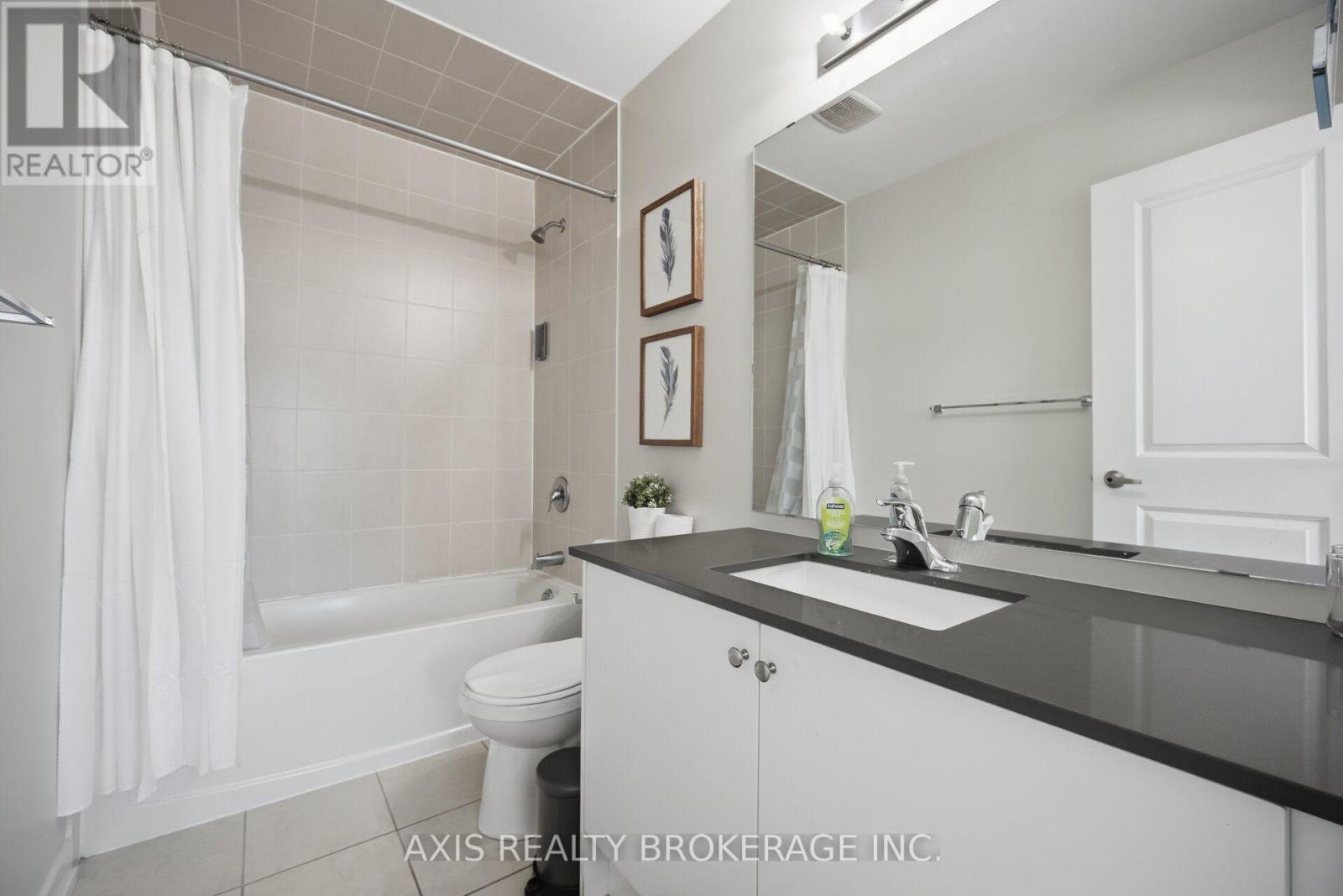 250 DALHOUSIE STREET - 23