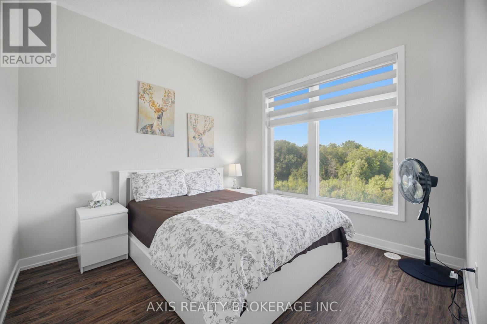 250 DALHOUSIE STREET - 24
