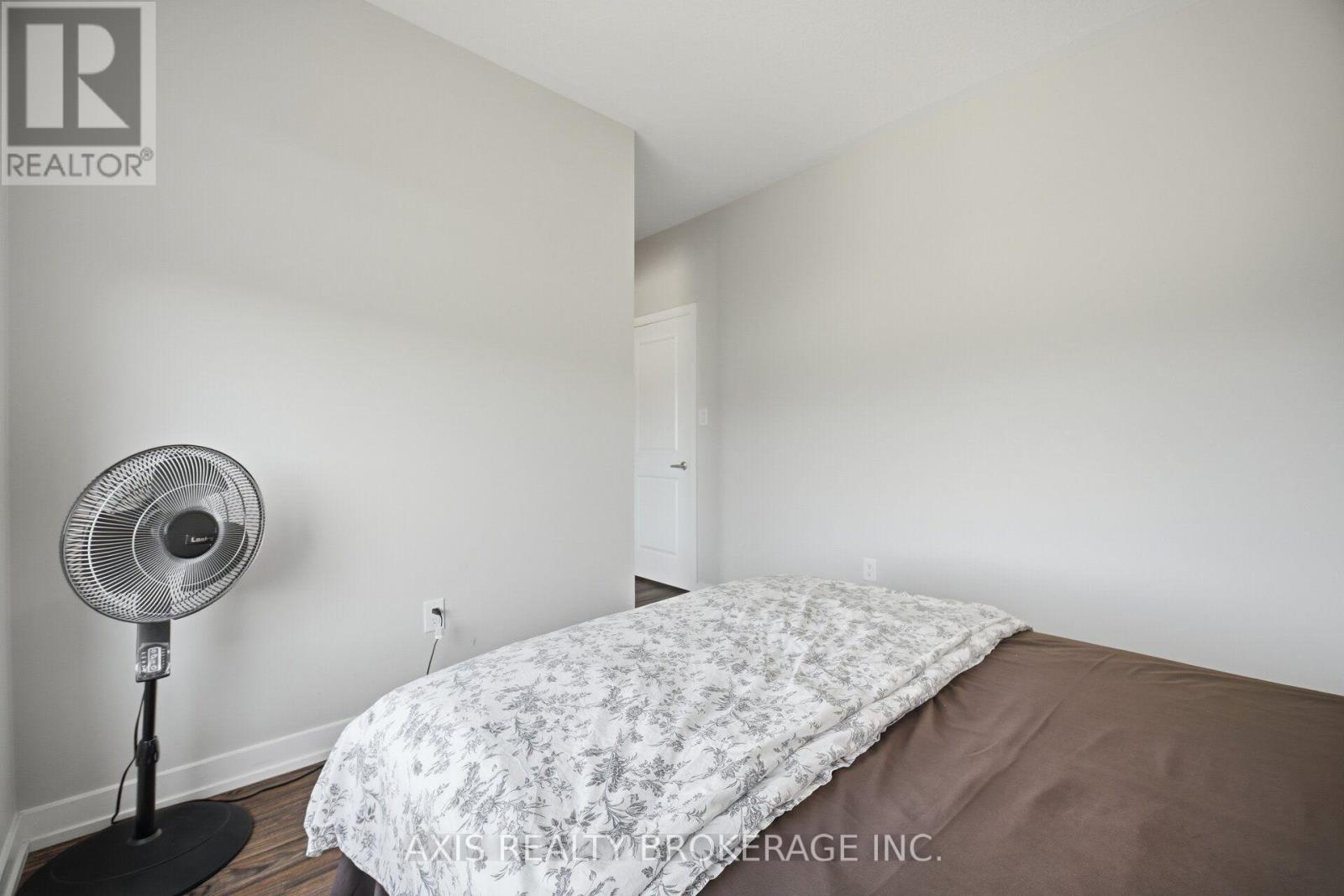 250 DALHOUSIE STREET - 25