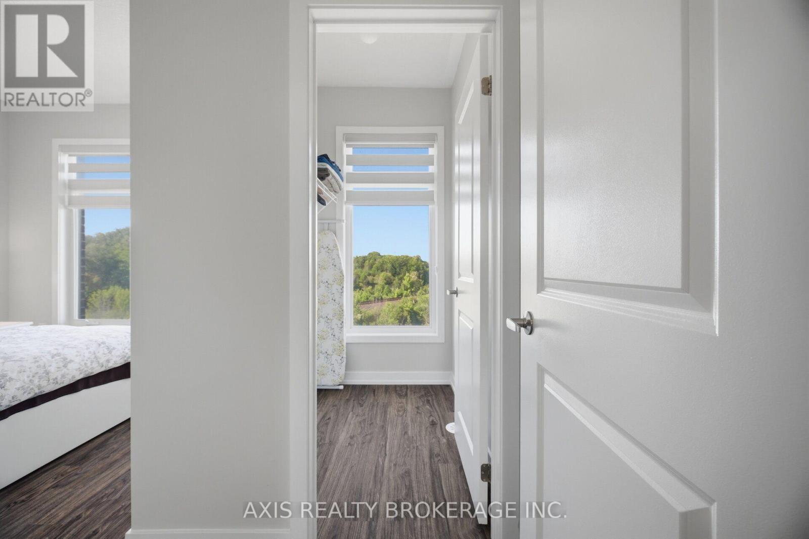 250 DALHOUSIE STREET - 26