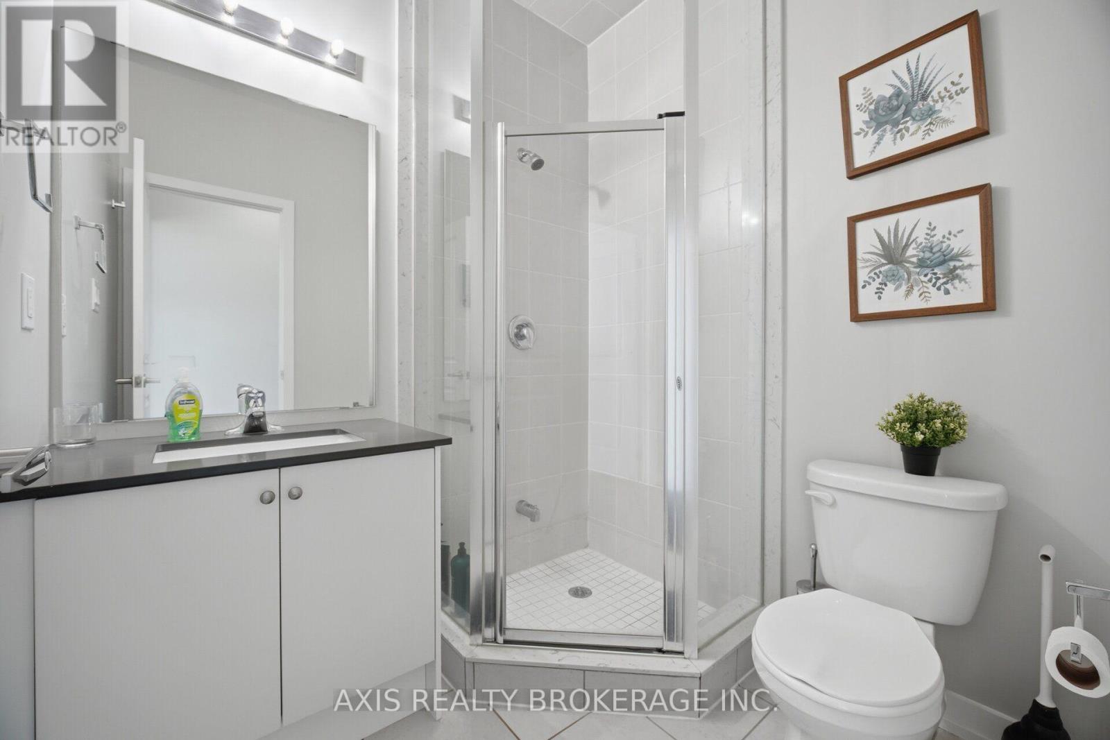 250 DALHOUSIE STREET - 27