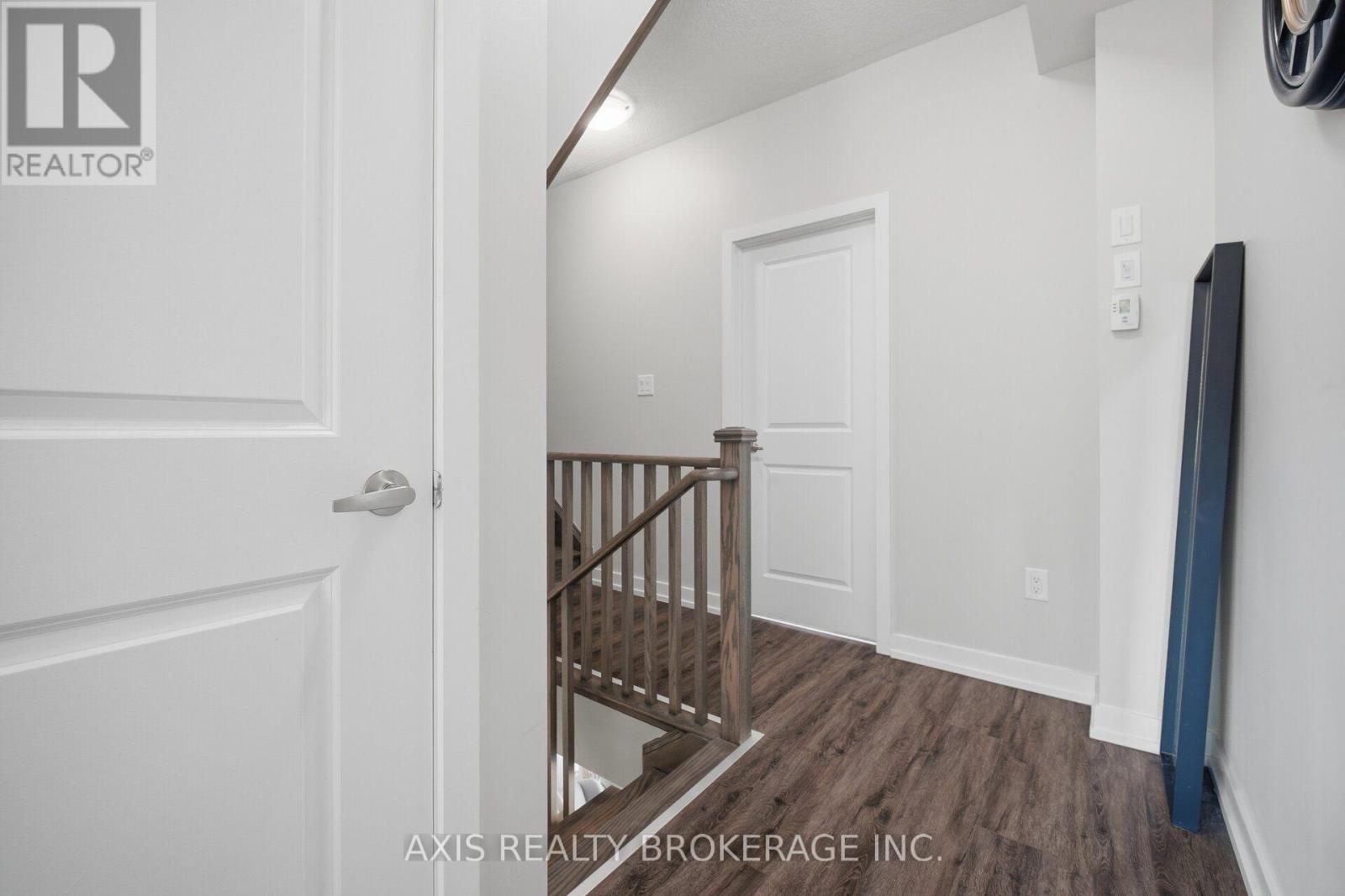 250 DALHOUSIE STREET - 28