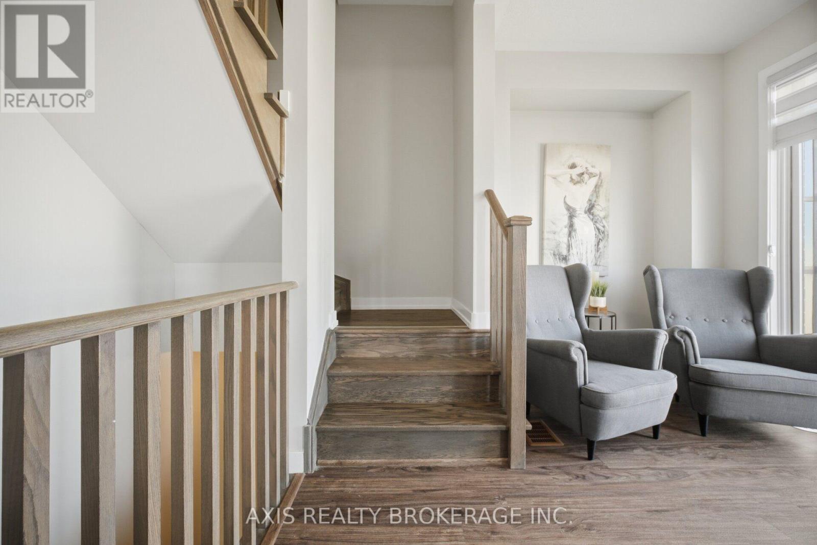 250 DALHOUSIE STREET - 29