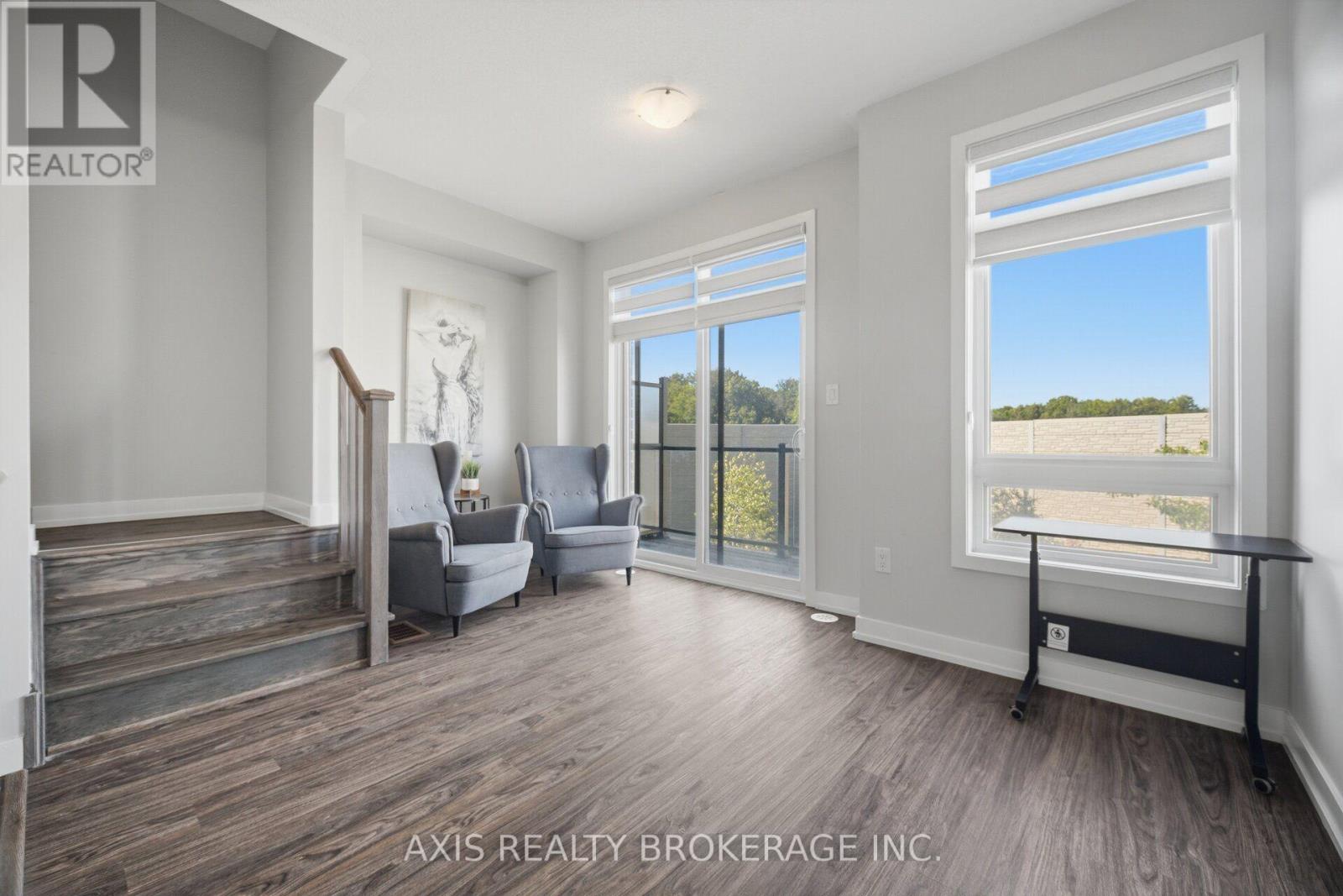 250 DALHOUSIE STREET - 30
