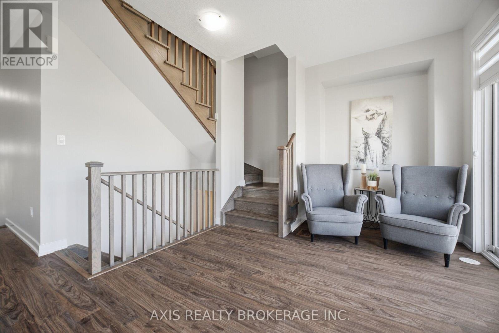 250 DALHOUSIE STREET - 31