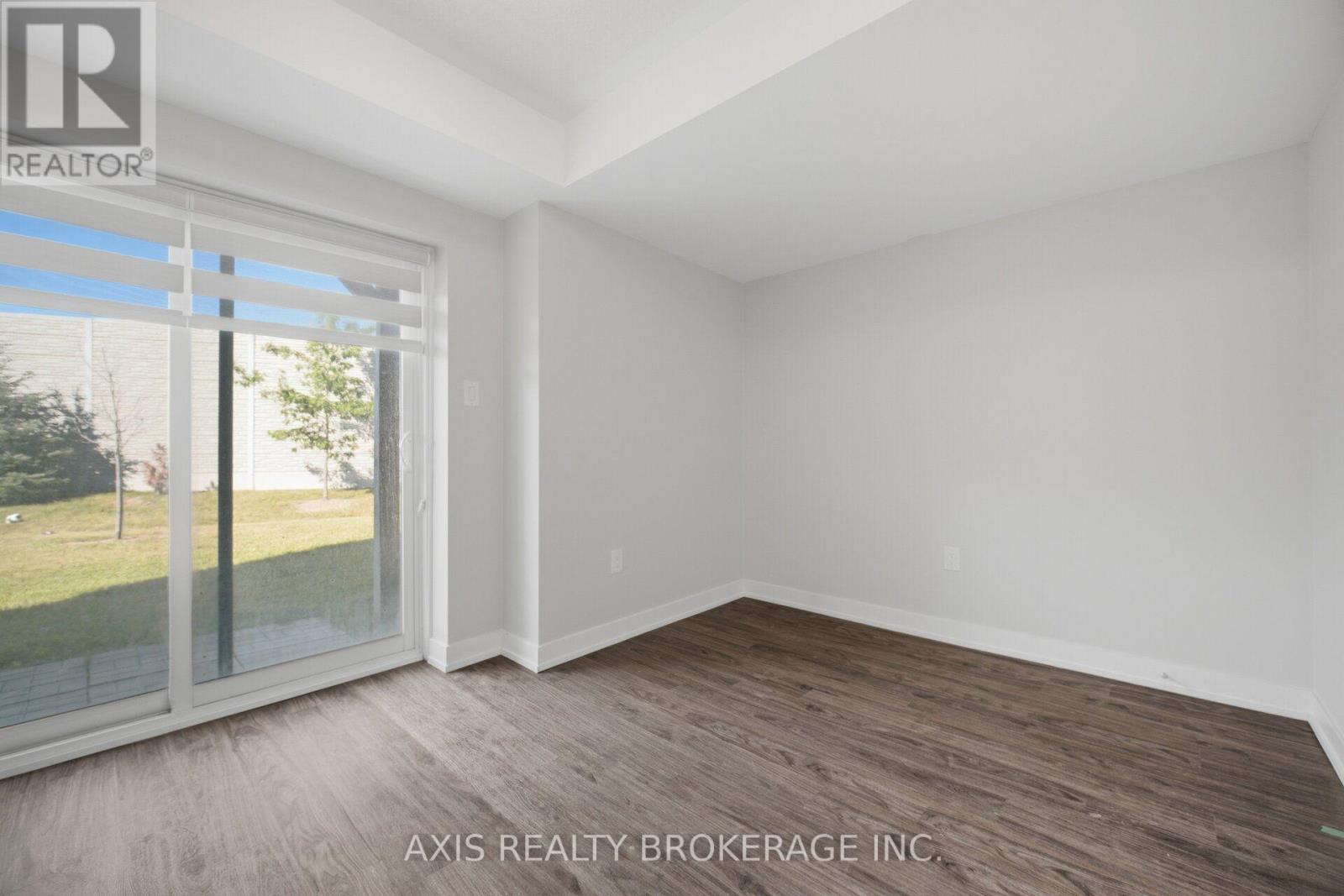 250 DALHOUSIE STREET - 34