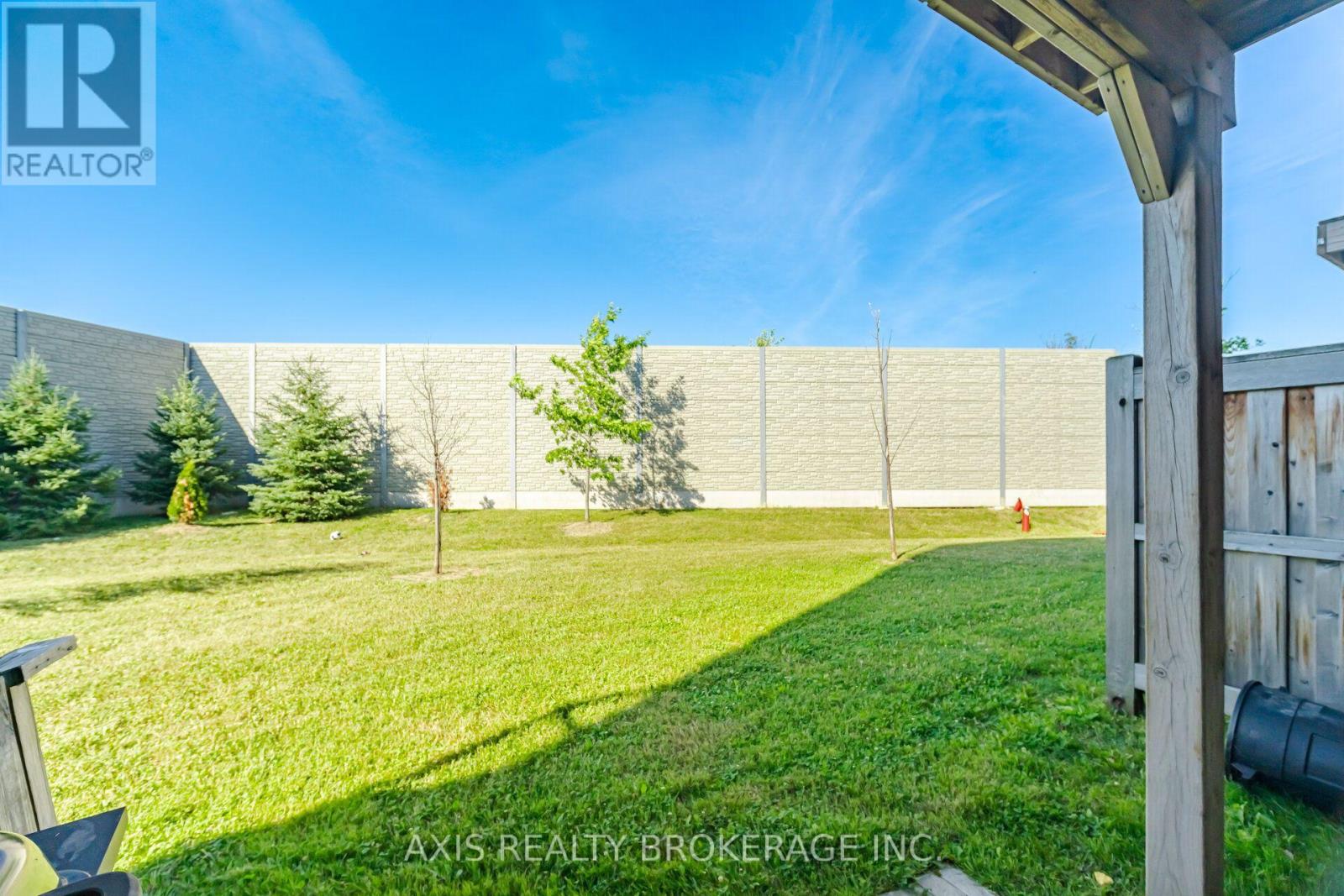 250 DALHOUSIE STREET - 36