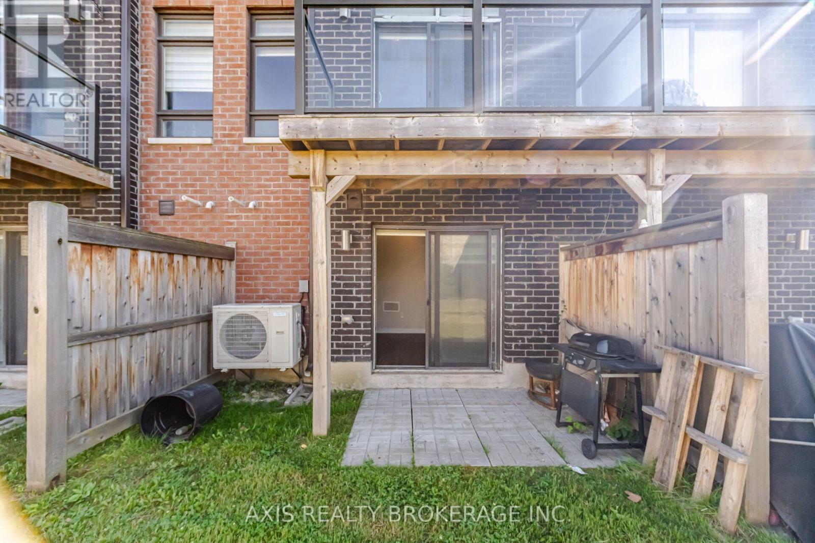 250 DALHOUSIE STREET - 37